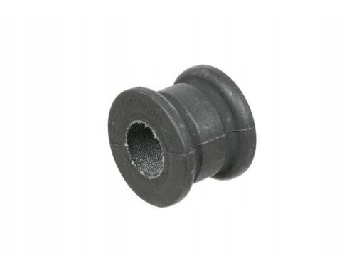 Fe14952 Poduszka Stabilizatora Przód Zewnątrz L/P (22,5Mm) Pasuje Do: