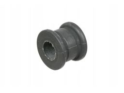Fe14952 Poduszka Stabilizatora Przód Zewnątrz L/P (22,5Mm) Pasuje Do: