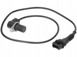 314 899 0037 Czujnik Położenia Wału Korbowego Pasuje Do: Bmw 3 (E36),