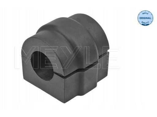 314 715 0008 Poduszka Stabilizatora Tył L/P (21,5Mm) Pasuje Do: Bmw X5