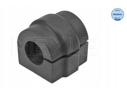 314 715 0008 Poduszka Stabilizatora Tył L/P (21,5Mm) Pasuje Do: Bmw X5