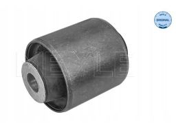 314 711 0005 Silentblock Wahacza Tył L/P (Wewnątrz Tył/Z Przodu) Pasuj