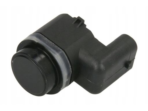 314 895 0005 Czujnik Odległości Przy Parkowaniu Przód/Tył Pasuje Do: B