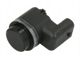 314 895 0005 Czujnik Odległości Przy Parkowaniu Przód/Tył Pasuje Do: B