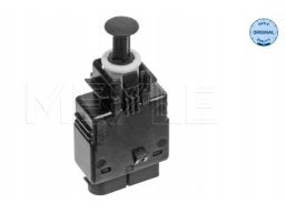 314 800 9019 Włącznik Świateł Stop Pasuje Do: Bmw 3 (E36), Z3 (E36)