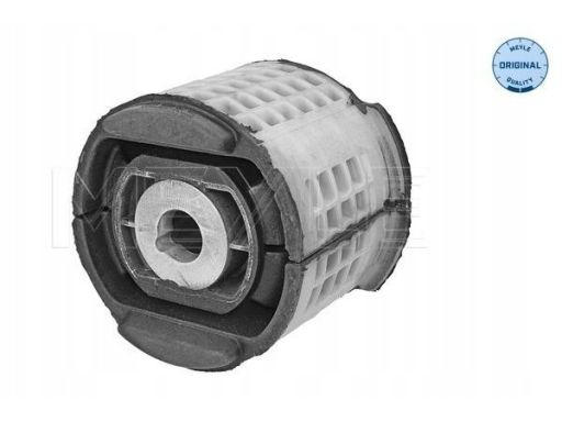 314 710 0020 Silentblock Belki Zawieszenia Tył (Z Przodu) L/P Pasuje D