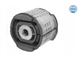 314 710 0020 Silentblock Belki Zawieszenia Tył (Z Przodu) L/P Pasuje D