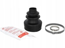 Fe14906 Osłona Przegubu Przód/Wewnątrz (Fi: 29/75) (Dł.94) Pasuje Do: