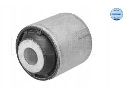 314 710 0009 Silentblock Wahacza Tył L/P (Góra/Wewnątrz Tył/Z Przodu)