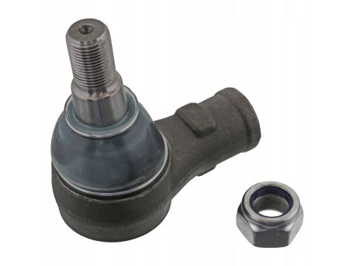 Fe14834 Końcówka Drążka Kierowniczego (Rodzaj Gwintu Wewnętrzny Kierun