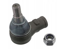 Fe14834 Końcówka Drążka Kierowniczego (Rodzaj Gwintu Wewnętrzny Kierun