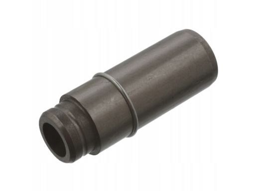 Fe14825 Prowadnica Zaworu (Ssący) Pasuje Do: Mercedes Unimog, 124 T-Mo