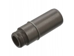 Fe14825 Prowadnica Zaworu (Ssący) Pasuje Do: Mercedes Unimog, 124 T-Mo