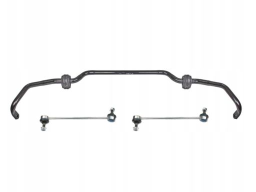 314 653 0014/Hd Stabilizator Przód Pasuje Do: Bmw 5 (F10) 2.0/2.0D