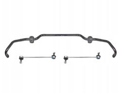 314 653 0014/Hd Stabilizator Przód Pasuje Do: Bmw 5 (F10) 2.0/2.0D