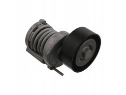 Fe14730 Napinacz Paska Wielorowkowego Pasuje Do: Audi A2, Seat Altea,