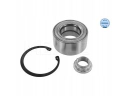 314 750 0000 Zestaw Łożyska Koła Tył L/P (42X75X37) Pasuje Do: Bmw 1