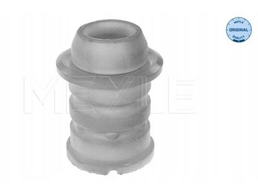 314 642 0004 Odbój Amortyzatora Przód L/P (Wys. 85Mm) Pasuje Do: Bmw 5