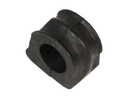 Fe14718 Poduszka Stabilizatora Przód Wewnątrz L/P (21Mm) Pasuje Do: Au