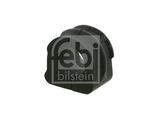 Fe14718 Poduszka Stabilizatora Przód Wewnątrz L/P (21Mm) Pasuje Do: Au