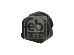 Fe14718 Poduszka Stabilizatora Przód Wewnątrz L/P (21Mm) Pasuje Do: Au