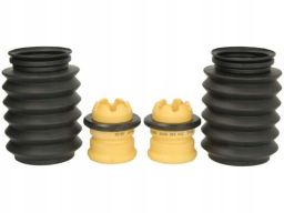 314 640 0018 Zestaw Montażowy Amortyzatora Przód Pasuje Do: Bmw 3 (E90