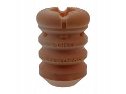 Fe14669 Odbój Amortyzatora Przód L/P (Wys. 75Mm) Pasuje Do: Mercedes 1