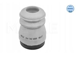 314 742 0008 Odbój Amortyzatora Tył L/P (Wys. 85Mm) Pasuje Do: Bmw X5