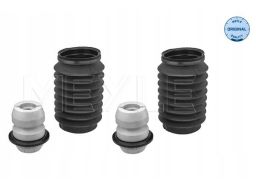 314 640 0017 Zestaw Montażowy Amortyzatora Przód Pasuje Do: Bmw X1 (E8