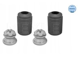 314 640 0010 Zestaw Montażowy Amortyzatora Przód Pasuje Do: Bmw 5 (F10