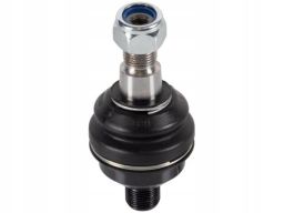 Fe14605 Sworzeń Wahacza Przód L/P (Dół/Góra Przód, Średnica Stożka: