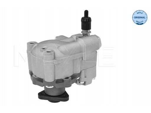 314 631 0046 Pompa Hydrauliczna Przekładni Kierowniczej Pasuje Do: Bmw