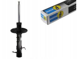 314 631 0048 Pompa Hydrauliczna Przekładni Kierowniczej Pasuje Do: Bmw