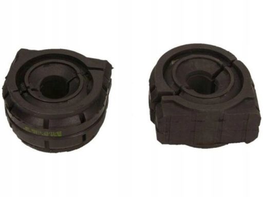 314 715 0022 Poduszka Stabilizatora Tył L/P (19Mm) Pasuje Do: Bmw X5