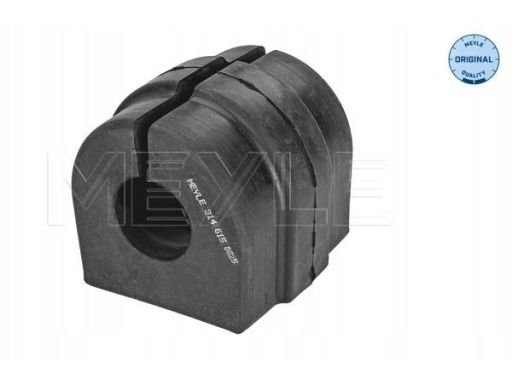 314 615 0025 Poduszka Stabilizatora Przód Wewnątrz L/P (22Mm) Pasuje D