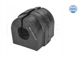 314 615 0025 Poduszka Stabilizatora Przód Wewnątrz L/P (22Mm) Pasuje D