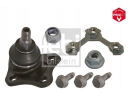 Fe14444 Sworzeń Wahacza Przód P (Dół Przód) (Z Materiałami Dodatkowymi