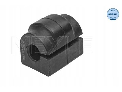 314 715 0012 Poduszka Stabilizatora Tył L/P (12Mm) Pasuje Do: Bmw 1 (F
