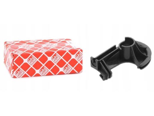 Fe14408 Samoregulator Sprzęgła Pasuje Do: Ford Transit, Transit Tourne