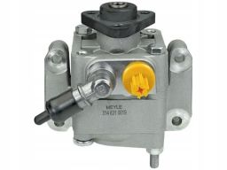 314 631 0019 Pompa Hydrauliczna Przekładni Kierowniczej Pasuje Do: Bmw