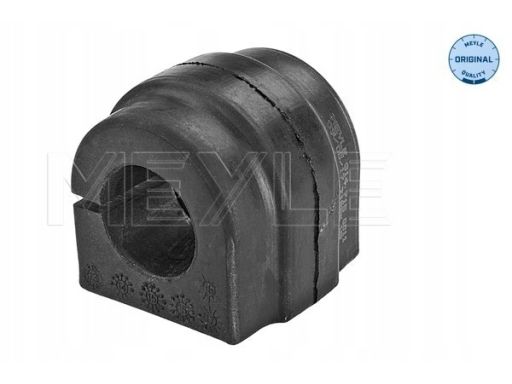 314 715 0011 Poduszka Stabilizatora Tył L/P (23Mm) Pasuje Do: Bmw X5 (