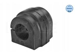 314 715 0011 Poduszka Stabilizatora Tył L/P (23Mm) Pasuje Do: Bmw X5 (