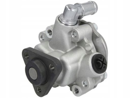 314 631 0015 Pompa Hydrauliczna Przekładni Kierowniczej Pasuje Do: Bmw