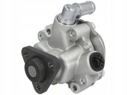 314 631 0015 Pompa Hydrauliczna Przekładni Kierowniczej Pasuje Do: Bmw