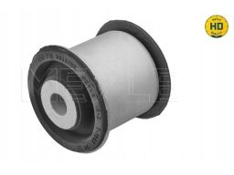 314 710 0033/Hd Silentblock Wahacza Tył L/P (Wewnątrz Tył/Z Przodu) Pa
