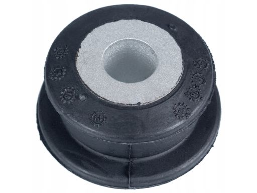 Fe14276 Silentblock Belki Zawieszenia Przód (Z Tyłu) L/P Pasuje Do: Au