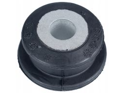 Fe14276 Silentblock Belki Zawieszenia Przód (Z Tyłu) L/P Pasuje Do: Au