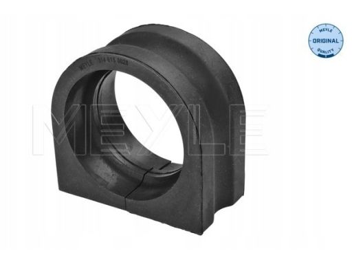 314 615 0028 Poduszka Stabilizatora Przód L/P (51,5Mm) Pasuje Do: Bmw