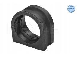 314 615 0028 Poduszka Stabilizatora Przód L/P (51,5Mm) Pasuje Do: Bmw