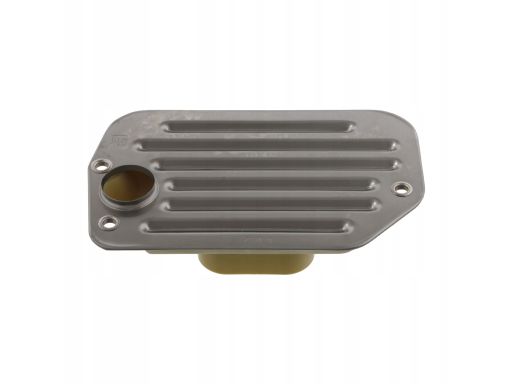 Fe14266 Filtr Hydrauliki Skrzyni Biegów Pasuje Do: Audi 100 C4, A6 C4,